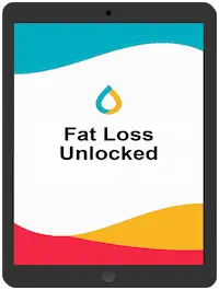 GL Control Free Bonus 2
